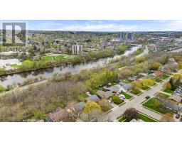 54 HIGHMAN AVENUE - 7