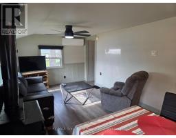 151 FRANCIS DRIVE - 11