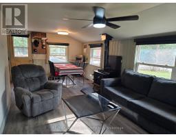 151 FRANCIS DRIVE - 12