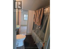 151 FRANCIS DRIVE - 13