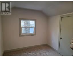 151 FRANCIS DRIVE - 14