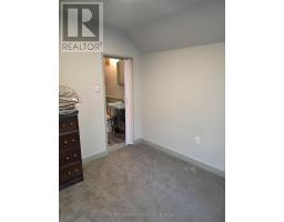 151 FRANCIS DRIVE - 15