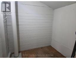 151 FRANCIS DRIVE - 16