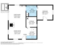 151 FRANCIS DRIVE - 17