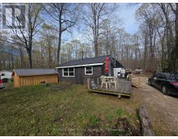 151 FRANCIS DRIVE - 2