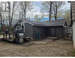 151 FRANCIS DRIVE - 3