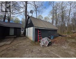 151 FRANCIS DRIVE - 4