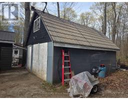 151 FRANCIS DRIVE - 5