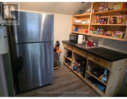 151 FRANCIS DRIVE - 6