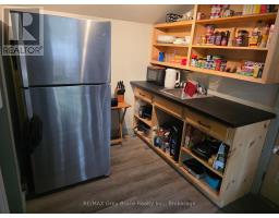 151 FRANCIS DRIVE - 7