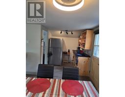 151 FRANCIS DRIVE - 8