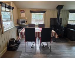 151 FRANCIS DRIVE - 9