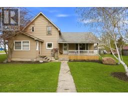 83 JARVIS STREET - 1