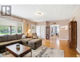 83 JARVIS STREET - 10