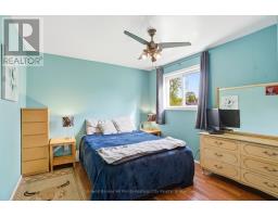83 JARVIS STREET - 11