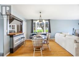 83 JARVIS STREET - 12
