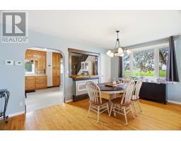 83 JARVIS STREET - 13