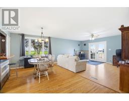 83 JARVIS STREET - 14
