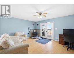 83 JARVIS STREET - 15