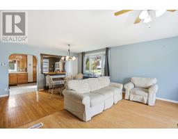 83 JARVIS STREET - 16