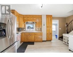 83 JARVIS STREET - 17