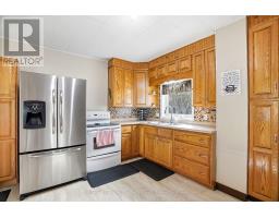 83 JARVIS STREET - 18