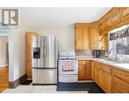 83 JARVIS STREET - 19