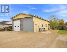 83 JARVIS STREET - 2