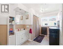 83 JARVIS STREET - 20