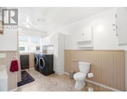 83 JARVIS STREET - 21