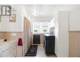 83 JARVIS STREET - 22