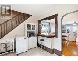 83 JARVIS STREET - 23