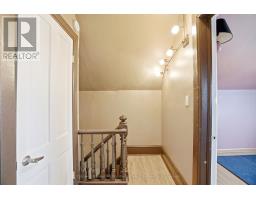 83 JARVIS STREET - 24