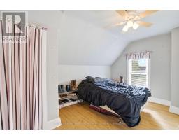 83 JARVIS STREET - 26