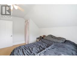 83 JARVIS STREET - 27