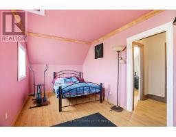 83 JARVIS STREET - 28