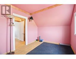 83 JARVIS STREET - 29