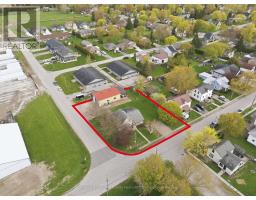 83 JARVIS STREET - 3