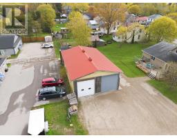 83 JARVIS STREET - 30