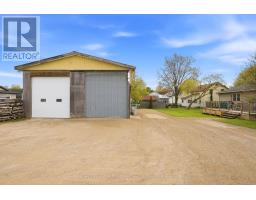 83 JARVIS STREET - 31
