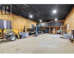 83 JARVIS STREET - 34