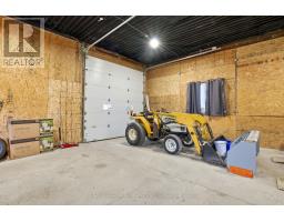 83 JARVIS STREET - 35