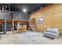 83 JARVIS STREET - 36