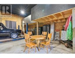 83 JARVIS STREET - 37