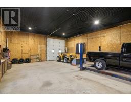83 JARVIS STREET - 38