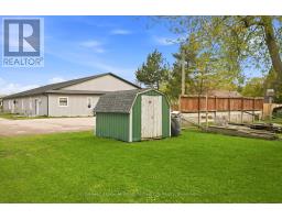83 JARVIS STREET - 39