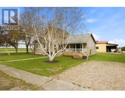 83 JARVIS STREET - 4