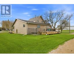 83 JARVIS STREET - 40