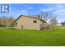 83 JARVIS STREET - 41