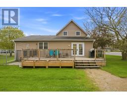 83 JARVIS STREET - 42